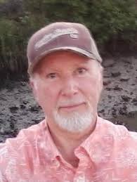 Don Webb Obituary (1938