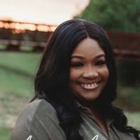 300+ "Pickens" profiles