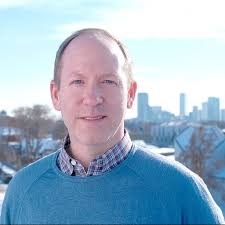 Velocity Global Executive Team