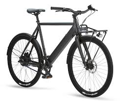 Premium Dutch Ebikes Shop Now Lekker Bikes