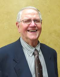 IT'S MEMBERSHIP RENEWAL TIME!