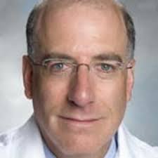 Dr. Daniel Silver, MD
