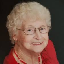 The Waushara Argus Memorials and Obituaries