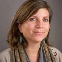 10+ "Suzanne Calvert" profiles