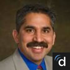 Dr. Candy A. Corey, MD