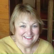 So incredibly humbled and honored to get inducted into The Southington High  School Wall of Honor last evening.