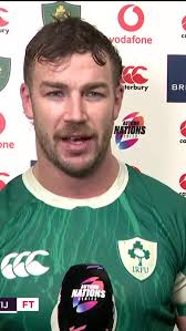 Caelan Doris How to Pronounce