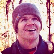 Duane Enger (@duane_enger)