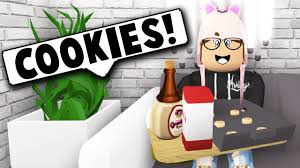 Year of marriage groom bride premium members may request new trainers and cheats using our request system as long as the game has not been permanently retired or multiplayer only in nature. Bloxburg Menu All Food Bloxburg Cafe Menu Updated Roblox Submitted 3 Hours Ago By Notchelseas Sinsc Ci