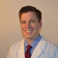 ANDREW SCHELL, MD