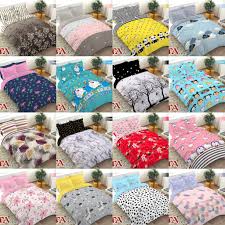 Untuk sprei 3d ditambahkan lagi biaya 60.000 utk sprei karet, 80.000 utk jual selimut murah medan info tentang jual selimut murah medan untuk order dan tanya tanya produk / harga silahkan hubungi customer serv. Harga Selimut Bedcover Perlengkapan Rumah Sprei Terbaik Juli 2021 Shopee Indonesia
