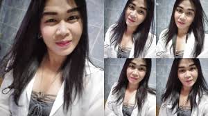 Phichitra Kirk Hinton