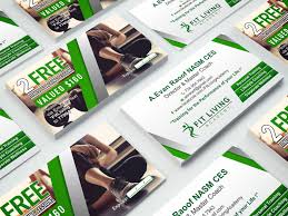 We found 8 designs that perfectly match your interest in 2 sided business cards. Shahzadabutt I Will Design Professional Double Sided Business Card For 10 On Fiverr Com Business Card Design Double Sided Business Cards Professional Business Card Design