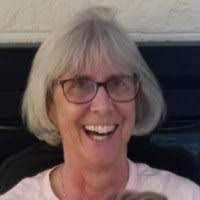 Paula Drumheller's Instagram, Twitter & Facebook