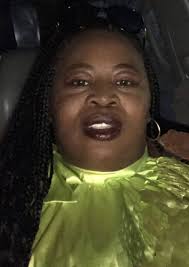 Obituary for Donna Jo Loyd