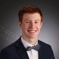 90+ "Henrikson" profiles