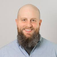 David Cosner Email & Phone Number