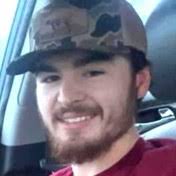 Batkins Family Obituaries