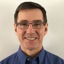 School of Information Industrial Advisory Board