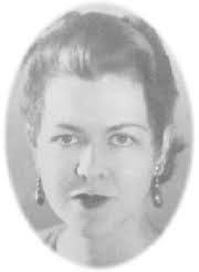 Shannon Deeb's Instagram, Twitter & Facebook