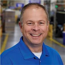 FANUC America Corporation