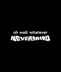 Bonestudio Net Custom T Shirts Store Nirvana Quotes Nirvana Lyrics Nirvana Songs