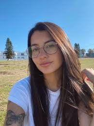 Let's welcome our new members! マリアセレスティナ アンジェラ, Bernie Bernardo, Lyka Anne  Dela Torre, Shannae Tiffany L. Bruner, Paolo Yarra, Leonor De Vera, Lean  Moon, Starel Joy Alayon, Jade Paraiso Lapiz-Malunas, Dhebz Inclino,