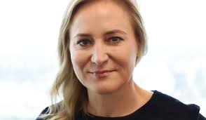 When She Came Back: An unputdownable page-turner with a heart-wrenching  twist by C J Parsons