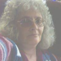 The Demon's Hunger by Katherine Sparrow