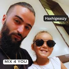 Let Me Get You Alone