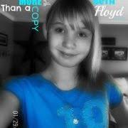 Lila Floyd (lilafloyd12)