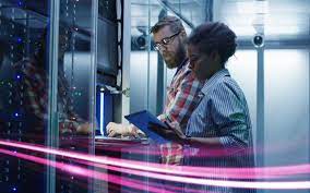 American outdoor brands (aobc) stock key data. Rittal North America Llc Enclosures Power Distribution Climate Control It Infrastructure Software Services Automation