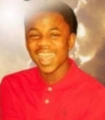 Kristopher Alexander, Jr. Obituary (2002