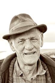 Gone but never forgotten! Allan Halsall with family 2021. photos taken by  Alan Mawdsley #applebyhorsefair #romany