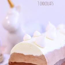 Il Etait Une Fois La Patisserie Recette Gateau Facile Patisserie Gateau Noel