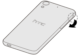 Download the latest rom for your carrier and device below. Htc Desire 626 Nano Sim Card Htc Support Htc Singapore