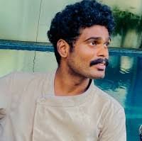 Lawrence Rao's Instagram, Twitter & Facebook