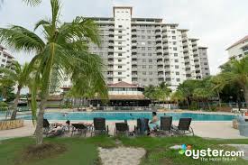 Tanjung gemok, port dickson, negeri sembilan 71000. Glory Beach Resort Review What To Really Expect If You Stay