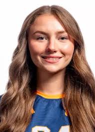 Lilly Powers's Instagram, Twitter & Facebook