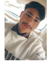 Ankush Roy (@_ankush__roy__302) • Instagram photos and videos