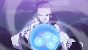 Check spelling or type a new query. Ultimate Indra Ashura Quiz Naruto Amino