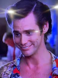 When you get home from work 😁