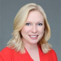 Kate Garrett Email & Phone Number