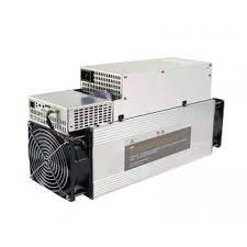 Get the best software that matches your needs. Best Profitability Miner 3 10 Sets New Microbt Whatsminer M31s Total Hashrate 700th S Btc Miners Btc Miner Bitcoin Mining Bitcoin