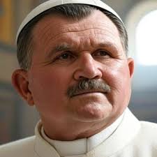 𝐉𝐚𝐧𝐮𝐚𝐫𝐲 𝟔, 𝟐𝟎𝟎𝟐 Keith Traylor (340 lbs) intercepts Mark  Brunell, returning it 71 yards to the Jaguars 7 yard-line!