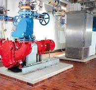 VX series: The wastewater pump for your plant | Vogelsang US