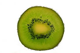 Hardy red kiwi vine can be started from seed by sowing indoors in late spring. Growing Kiwi Fruit How To Grow Kiwi Fruit Allotment Gardens