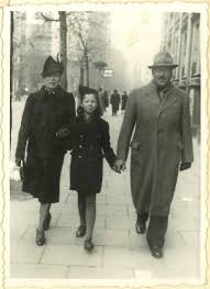 Krzysztof kowalewski miał wyjątkowo barwne życie prywatne. Bohater Polski Bohater Z Lodzi Urzad Miasta Lodzi