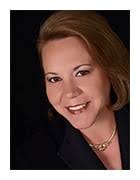 GovPartners Government Contracting News