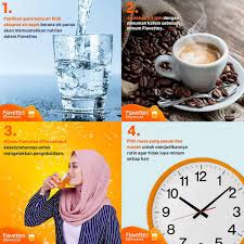 Vitamin c yang masuk akan diserap oleh tubuh sesuai kebutuhan kapan waktu paling baik untuk konsumsi vitamin c setiap hari? Kebaikan Flavettes Glow Untuk Sentiasa Kekal Glowing Cariblogger Com